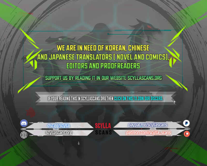 Page 20 Chapter 11 Tsukushitagari na Uchi no Yome ni Tsuite Derete mo Ii ka