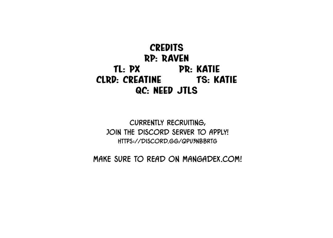 Page 1 Chapter 31 Tsukushitagari na Uchi no Yome ni Tsuite Derete mo Ii ka