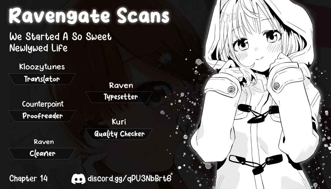 Page 1 Chapter 18 Tsukushitagari na Uchi no Yome ni Tsuite Derete mo Ii ka