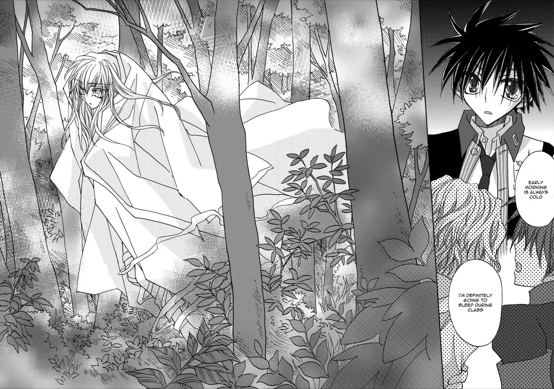 Page 36 Chapter 5 Jintori Game