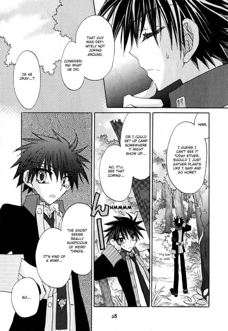 Page 34 Chapter 7 Jintori Game