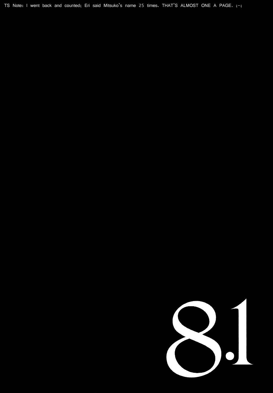 Page 32 Chapter 2 8.1 - Yamada Yuusuke Gekijou