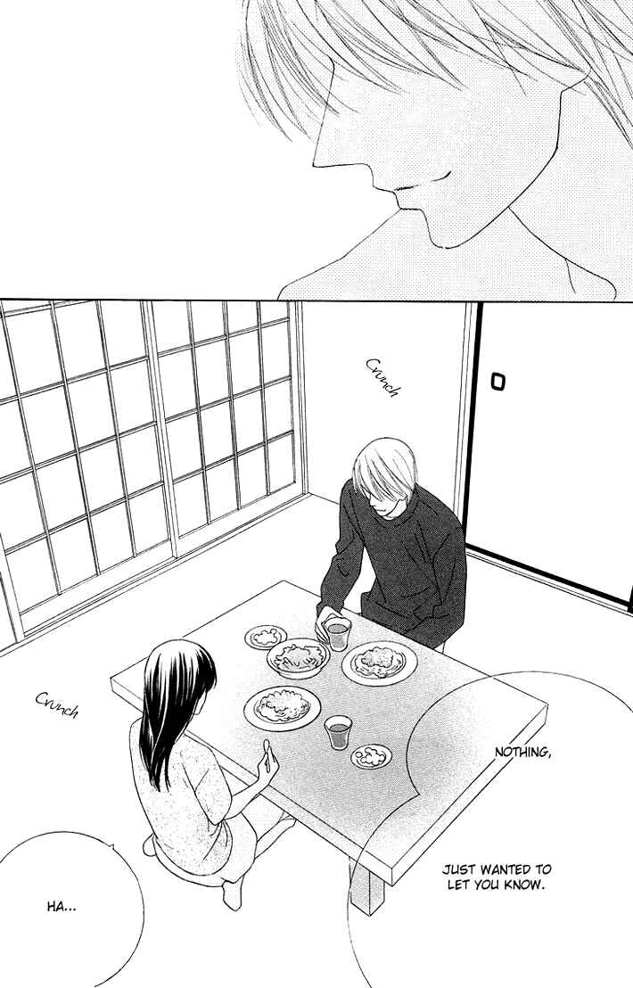Page 27 Chapter 10 Eikaiwa School Wars