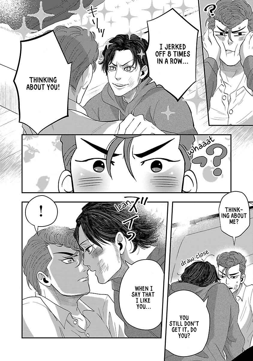 Page 38 Chapter 2 2B B-BOY BADBOY