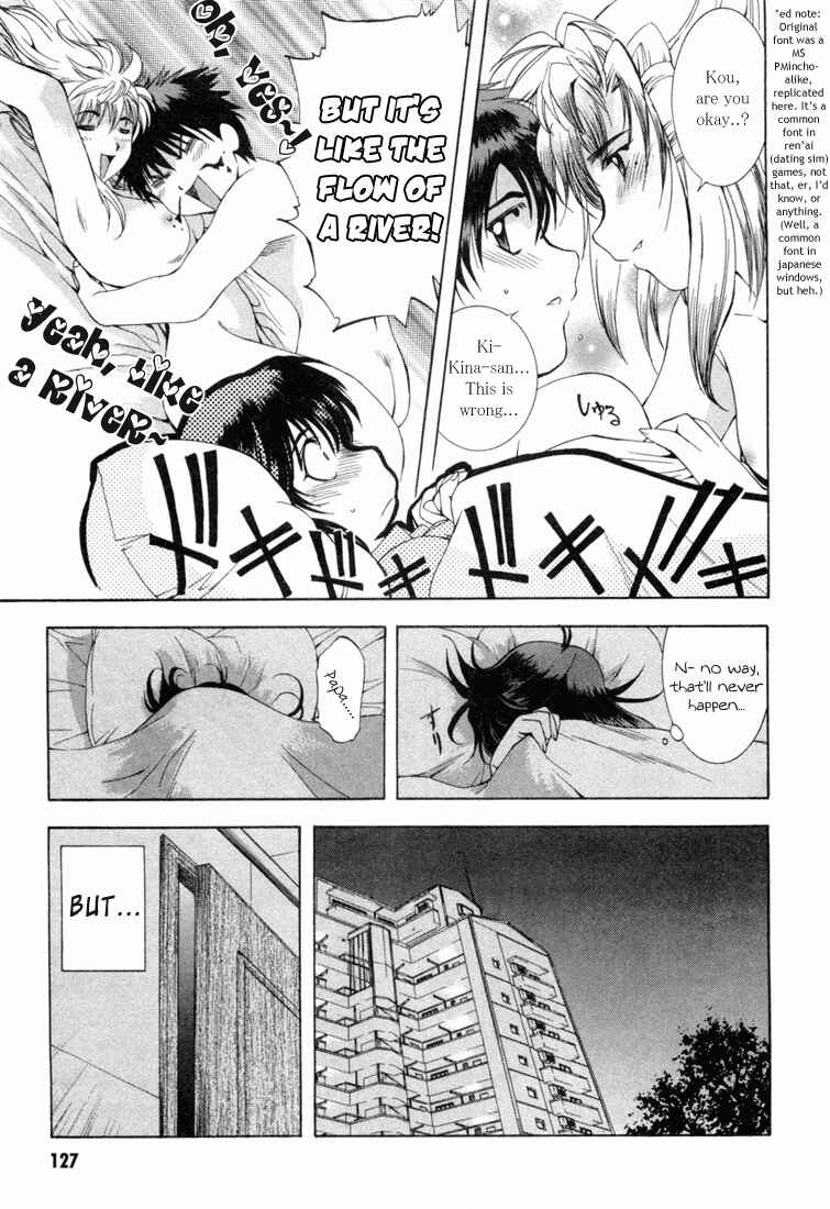 Page 25 Chapter 9 Zero In