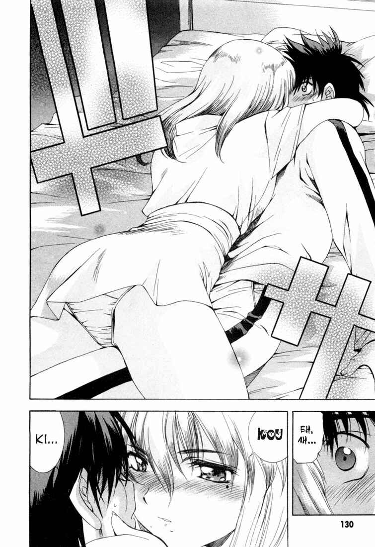 Page 28 Chapter 9 Zero In