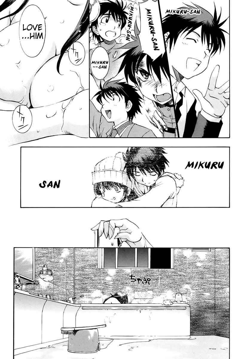 Page 11 Chapter 31 Zero In