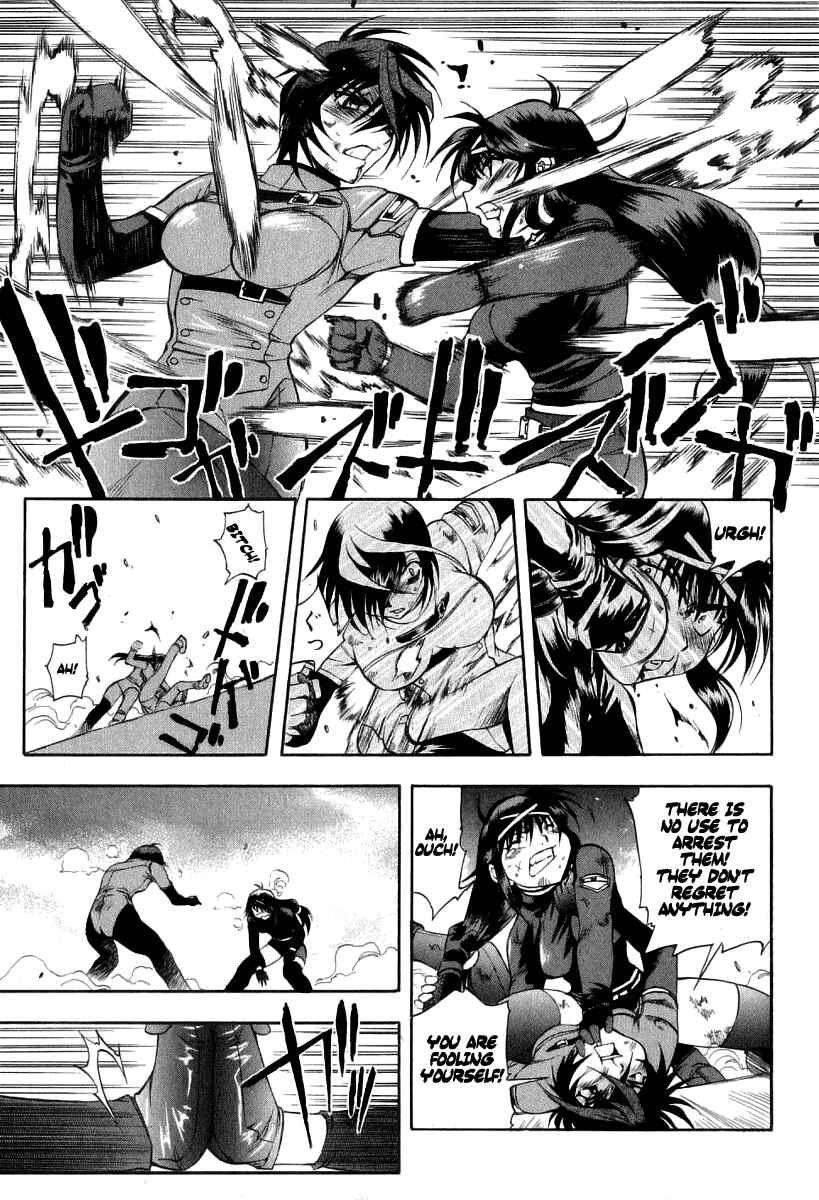 Page 26 Chapter 17 Zero In