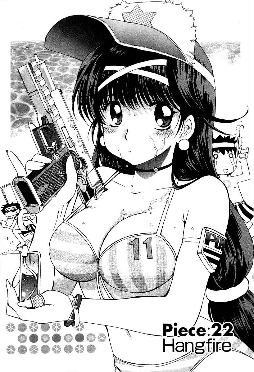 Page 1 Chapter 22 Zero In