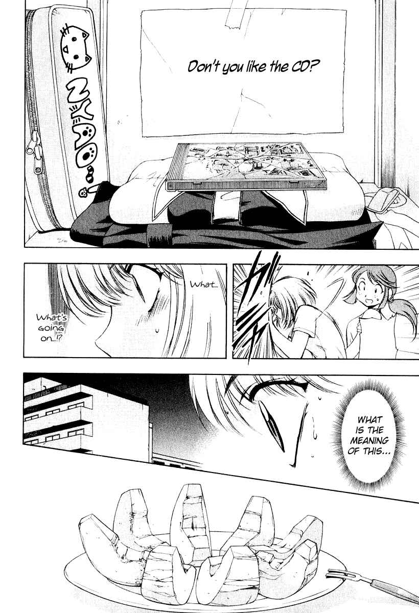 Page 14 Chapter 22 Zero In