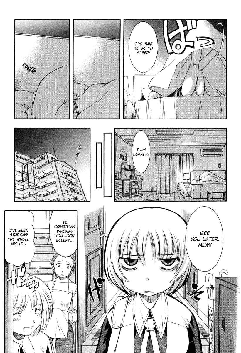 Page 17 Chapter 22 Zero In