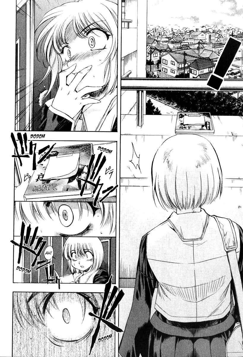 Page 18 Chapter 22 Zero In