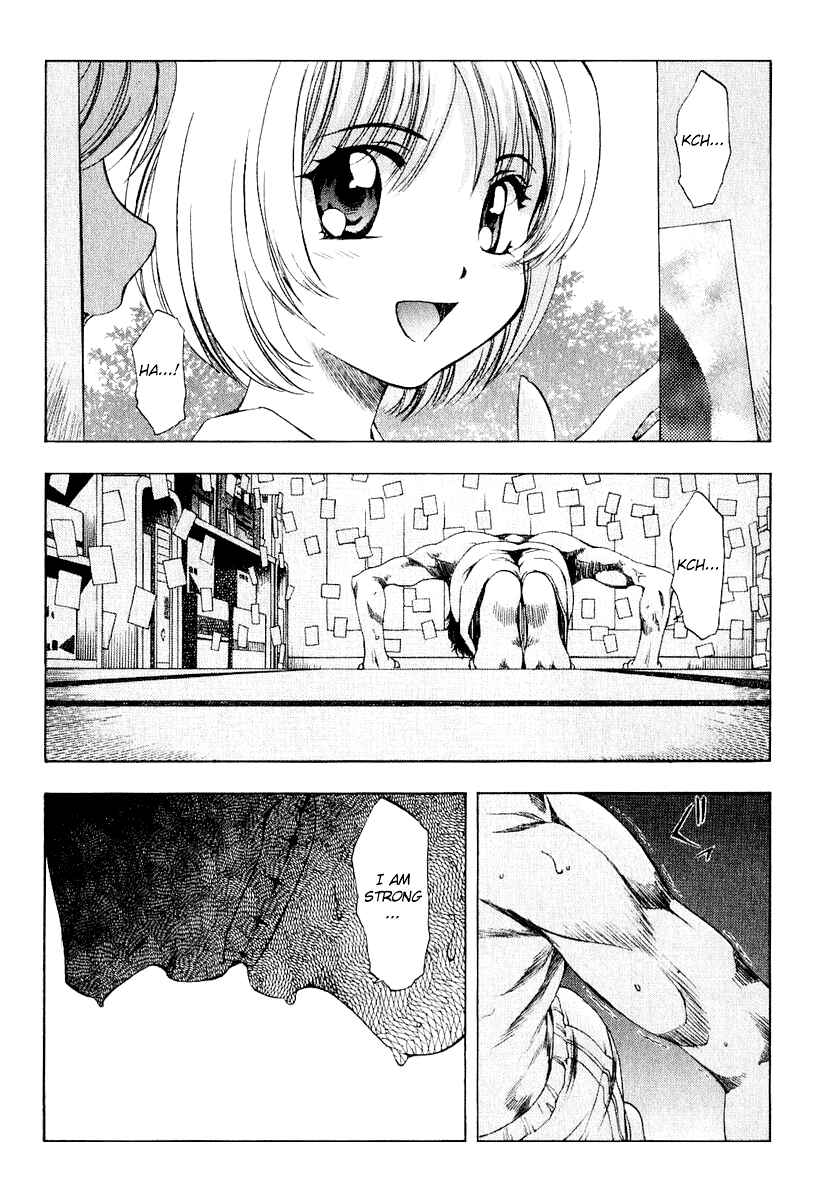 Page 2 Chapter 22 Zero In