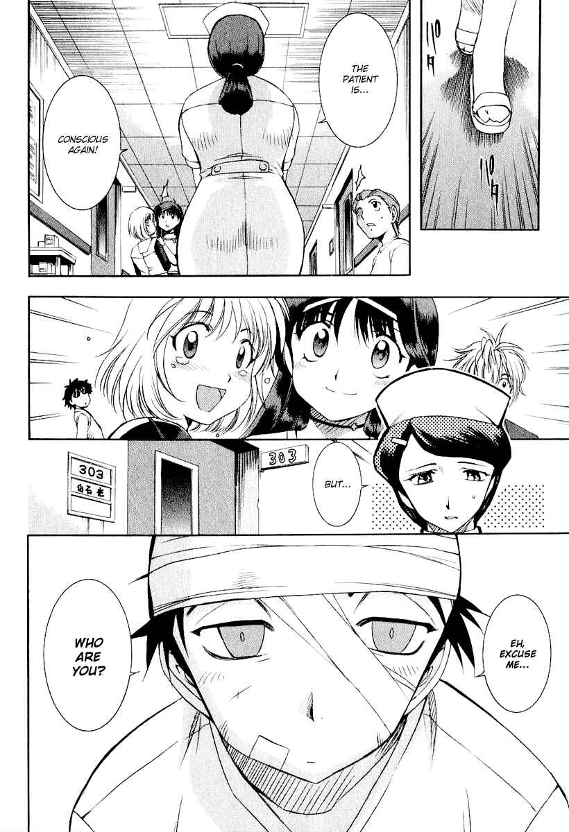 Page 8 Chapter 22 Zero In