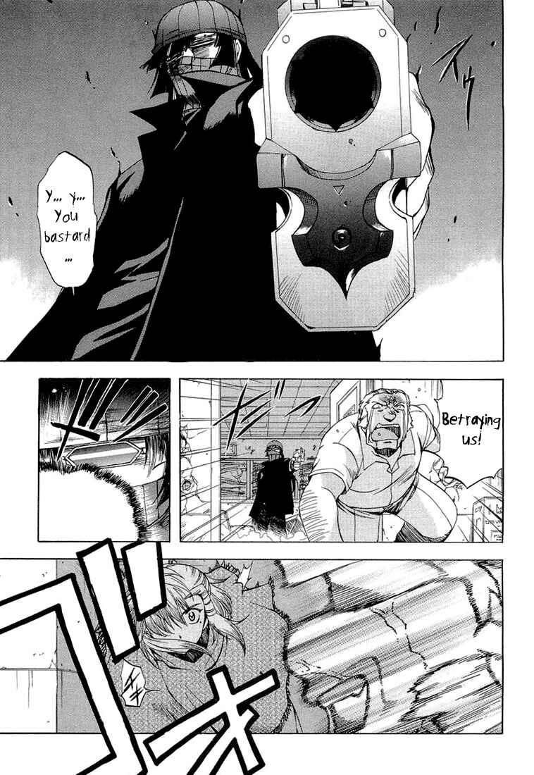 Page 31 Chapter 11 Zero In