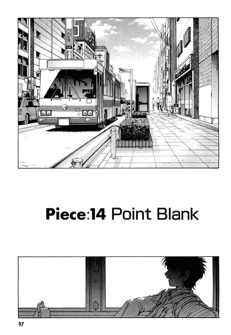 Page 1 Chapter 14 Zero In