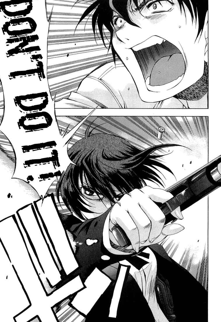 Page 12 Chapter 14 Zero In