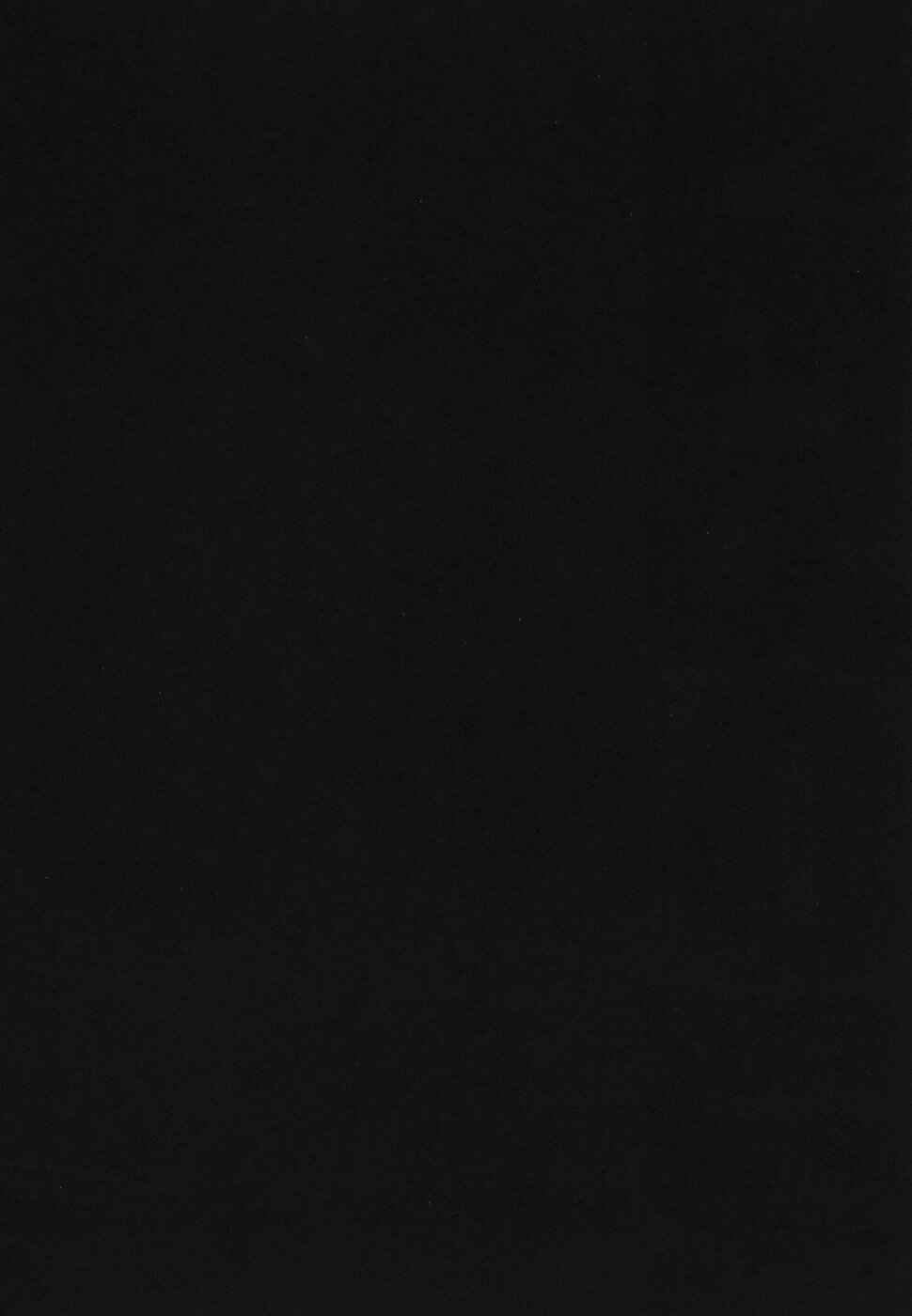 Page 1 Chapter 40 Zero In