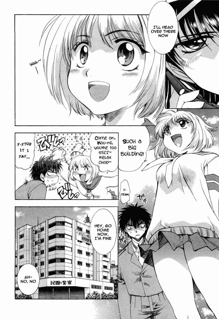 Page 6 Chapter 8 Zero In