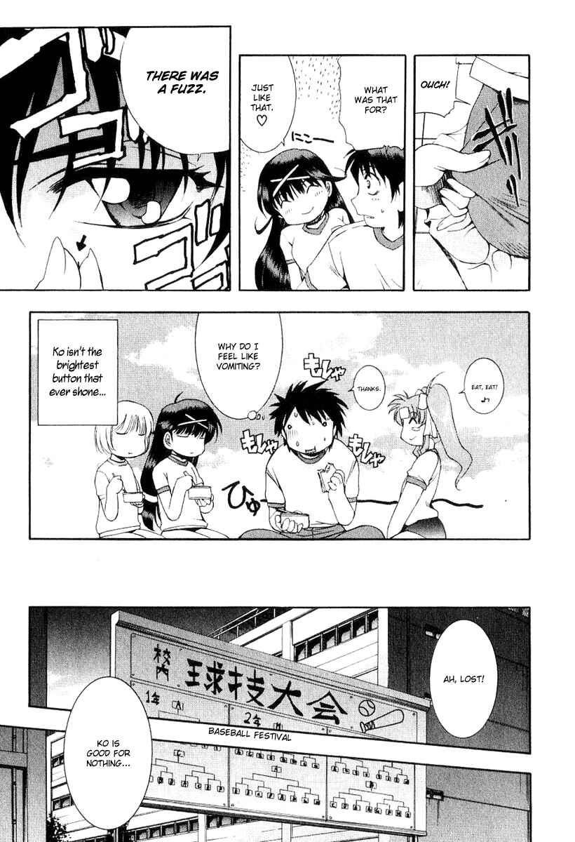 Page 17 Chapter 21 Zero In
