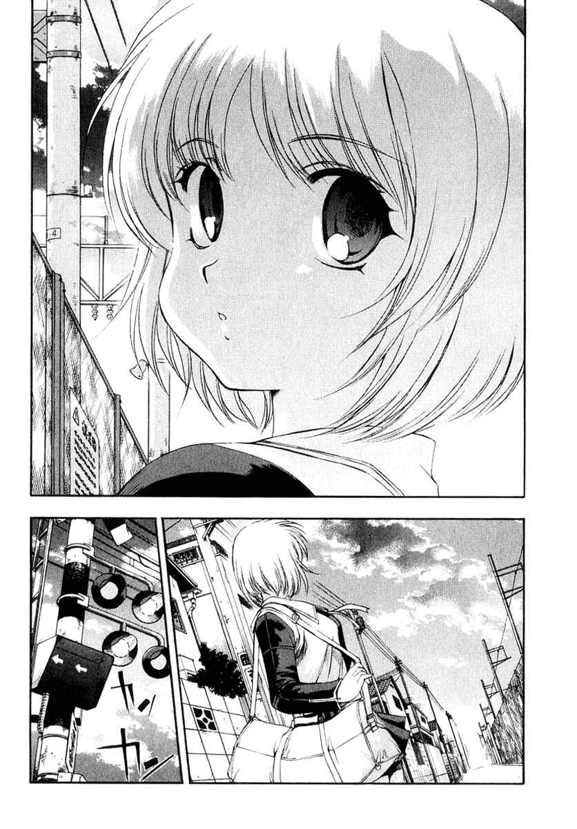Page 2 Chapter 21 Zero In
