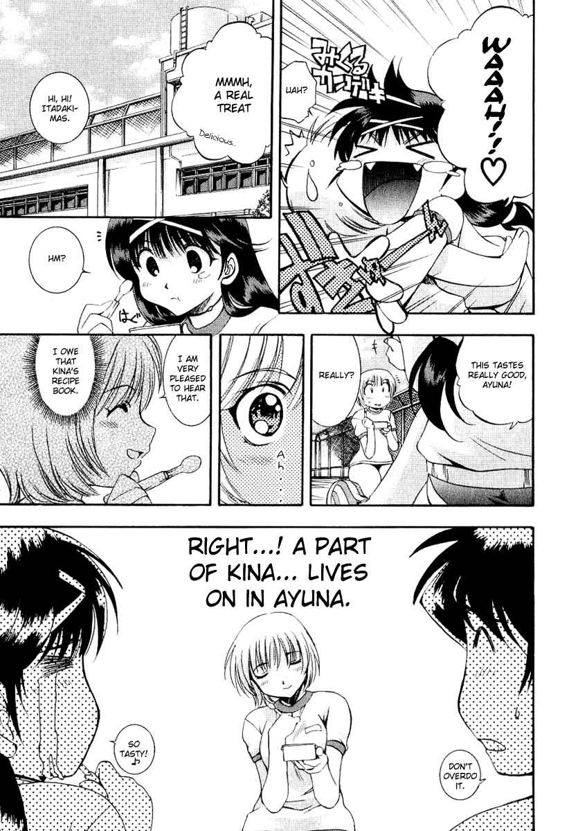 Page 9 Chapter 21 Zero In
