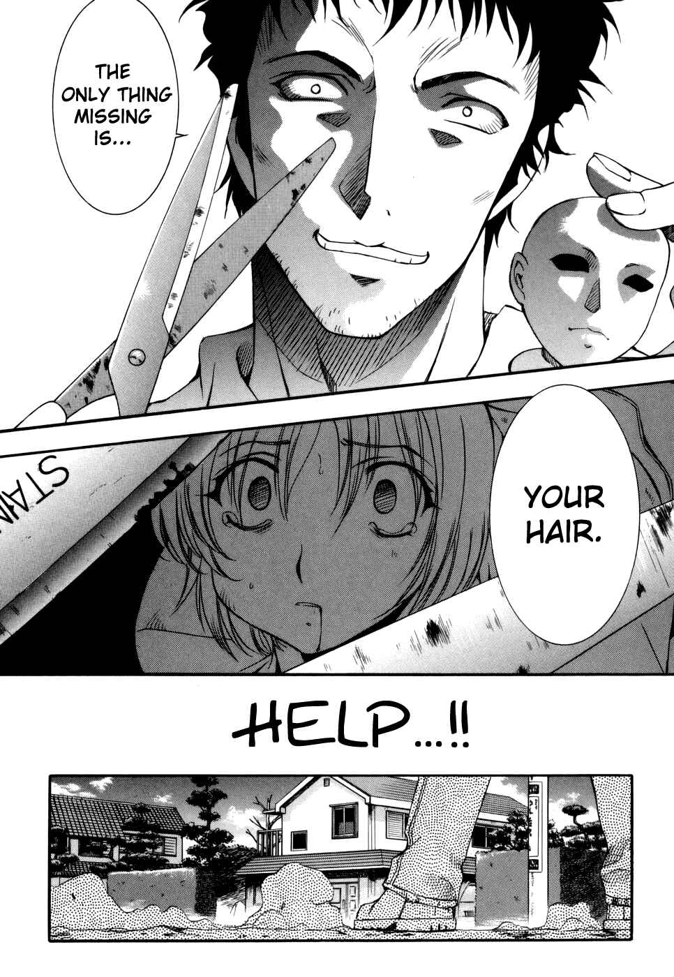 Page 11 Chapter 26 Zero In