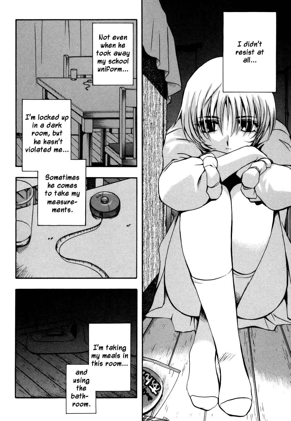 Page 2 Chapter 26 Zero In