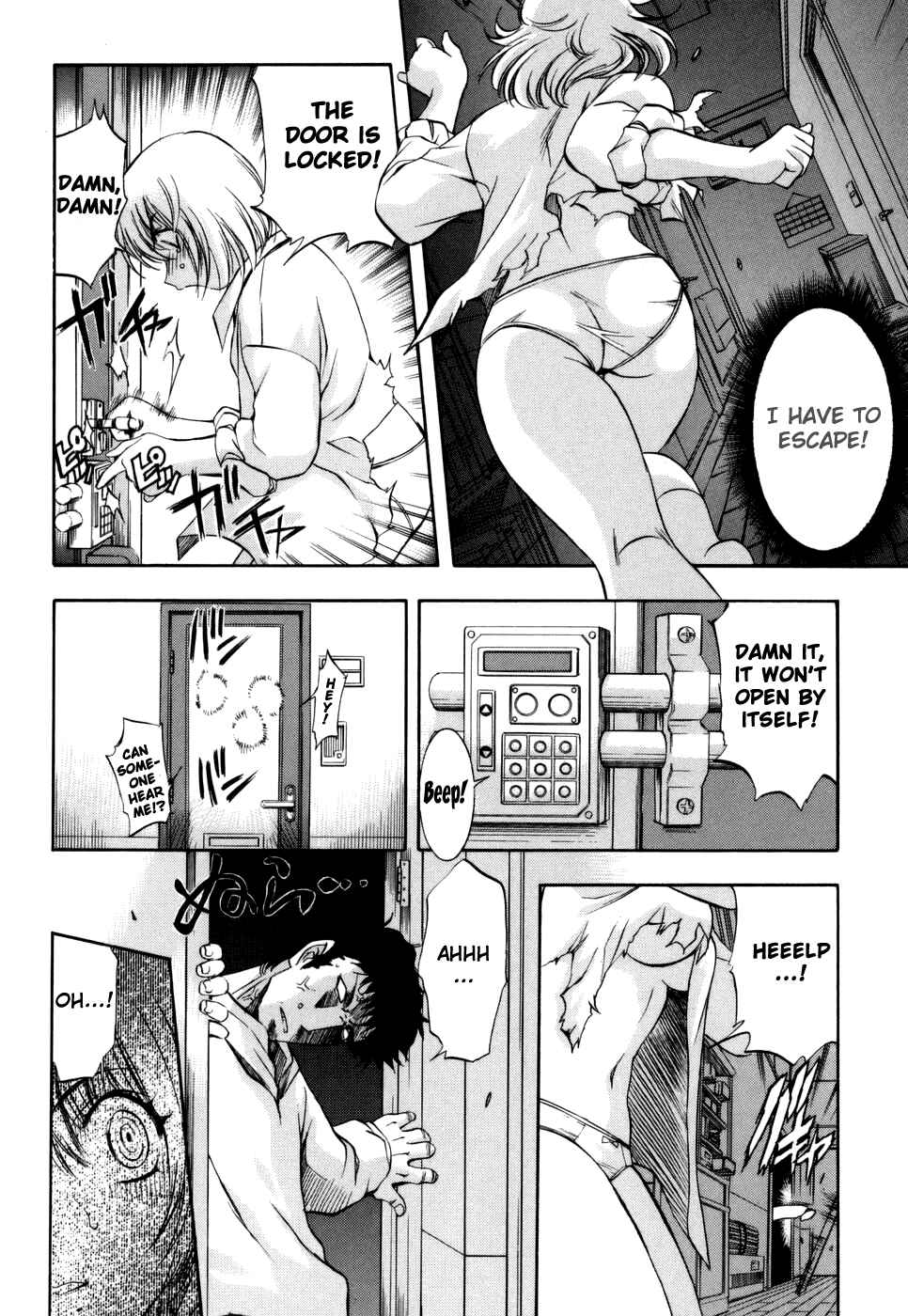 Page 8 Chapter 26 Zero In