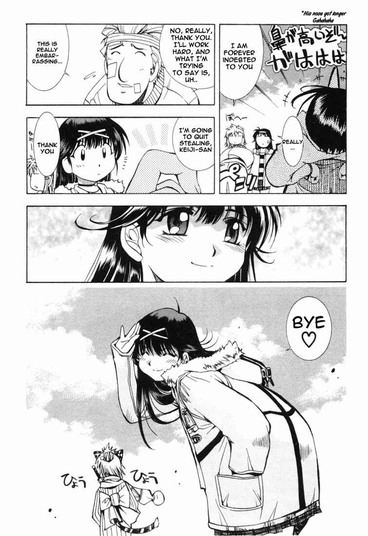 Page 35 Chapter 6 Zero In