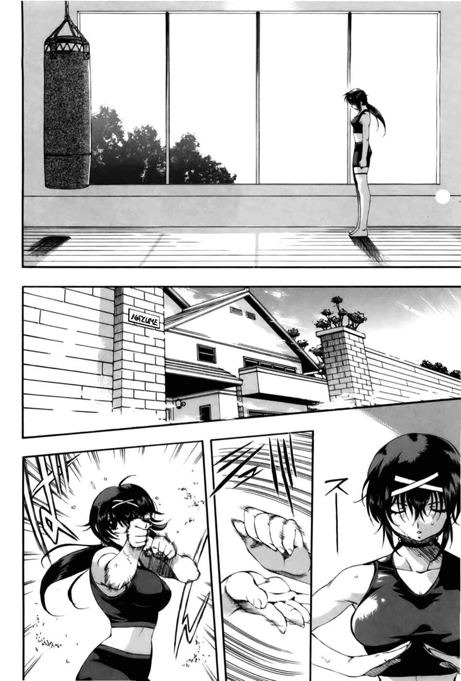 Page 2 Chapter 46 Zero In