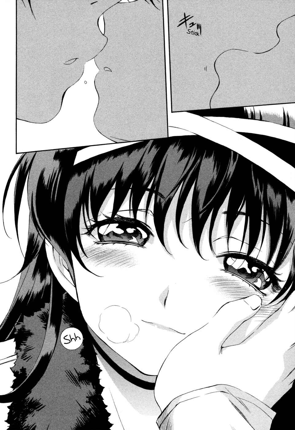 Page 2 Chapter 68 Zero In