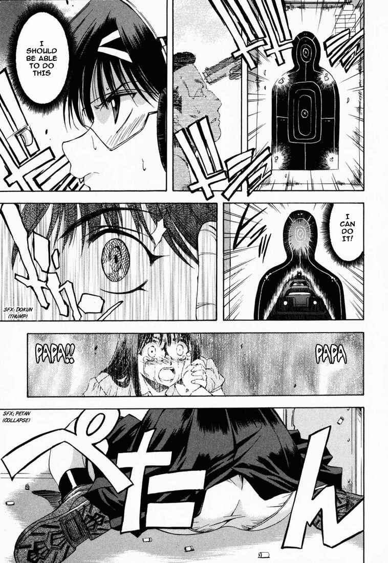 Page 14 Chapter 2 Zero In