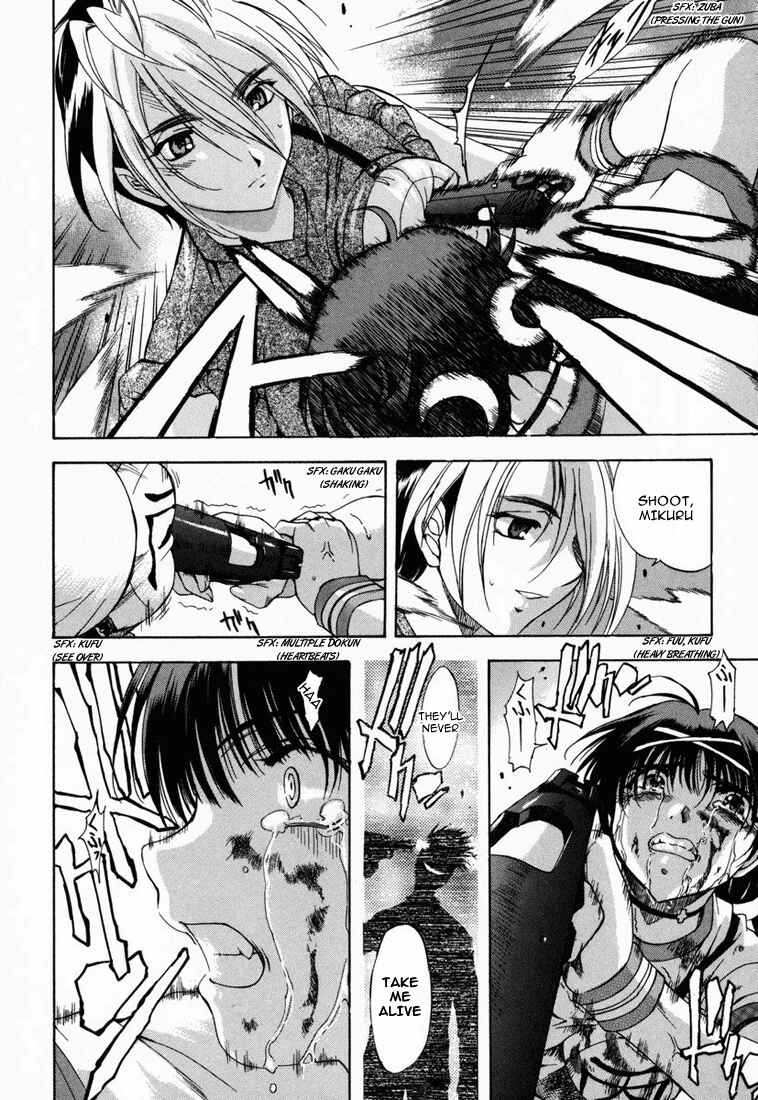 Page 19 Chapter 2 Zero In