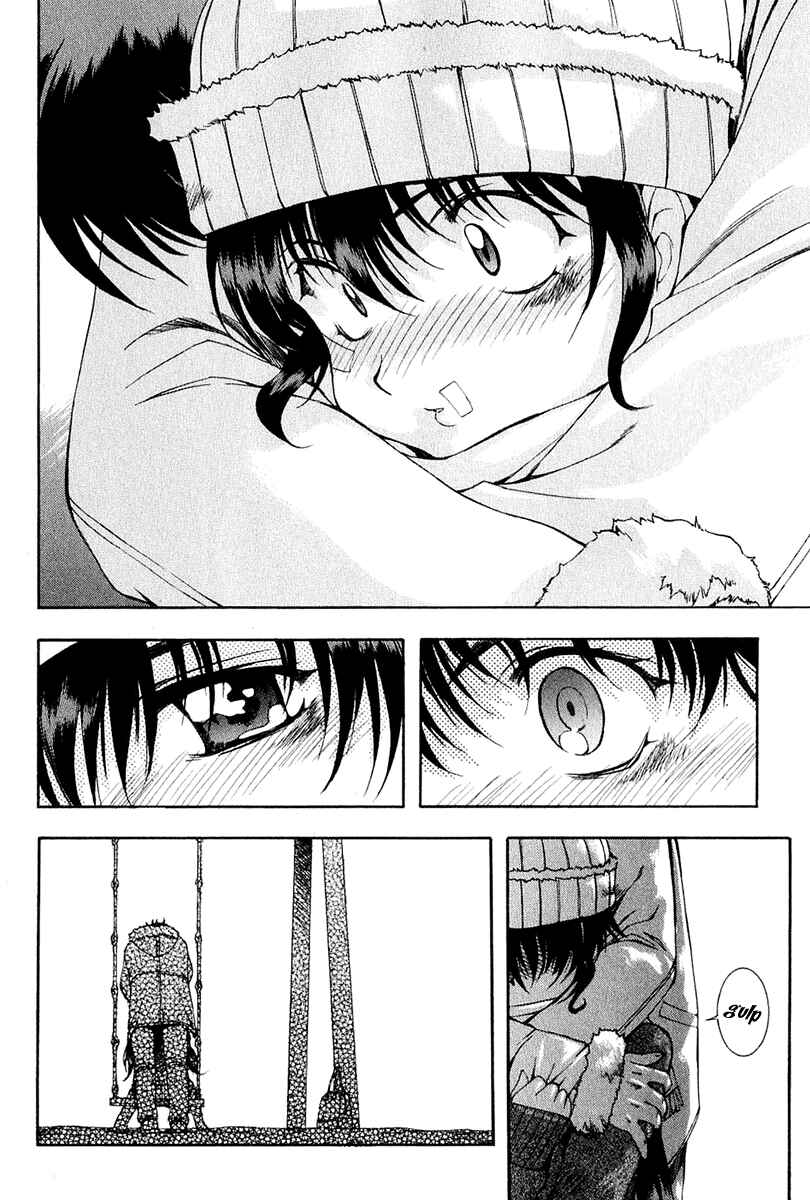 Page 13 Chapter 18 Zero In