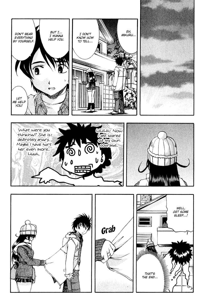 Page 14 Chapter 18 Zero In