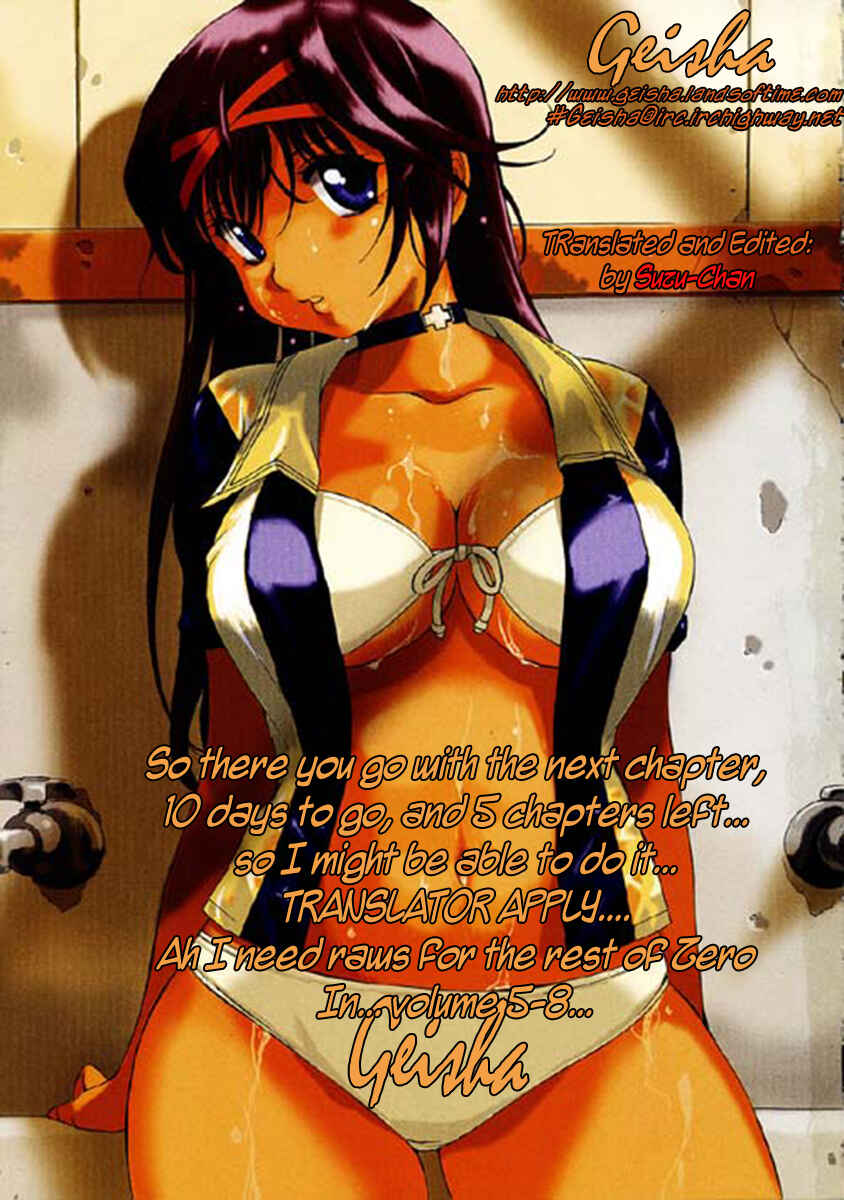 Page 16 Chapter 18 Zero In