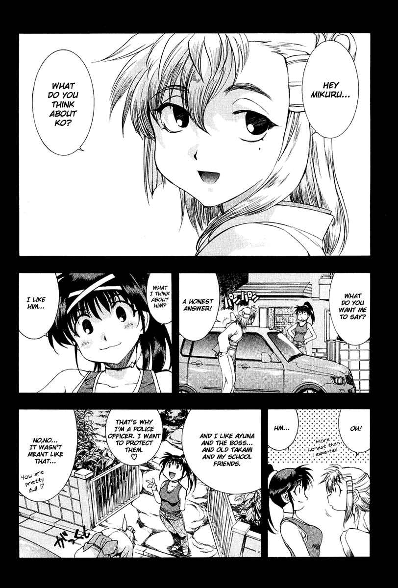 Page 6 Chapter 18 Zero In