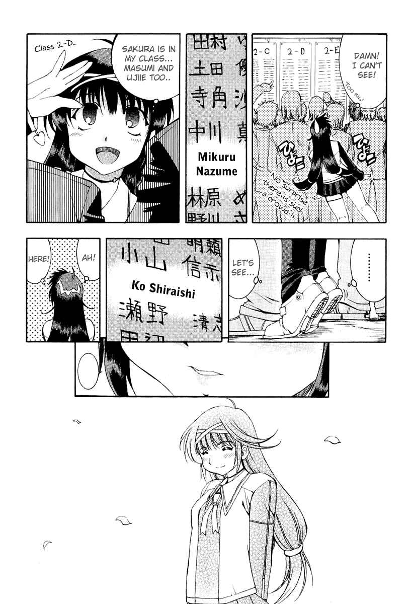 Page 4 Chapter 19 Zero In