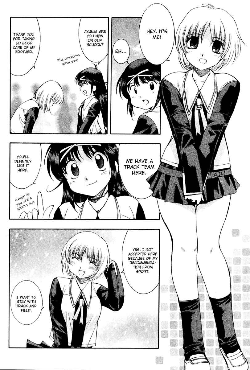 Page 7 Chapter 19 Zero In