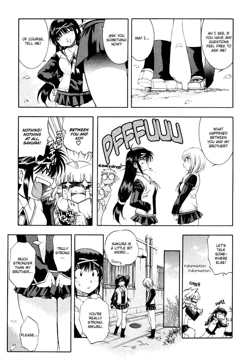 Page 8 Chapter 19 Zero In