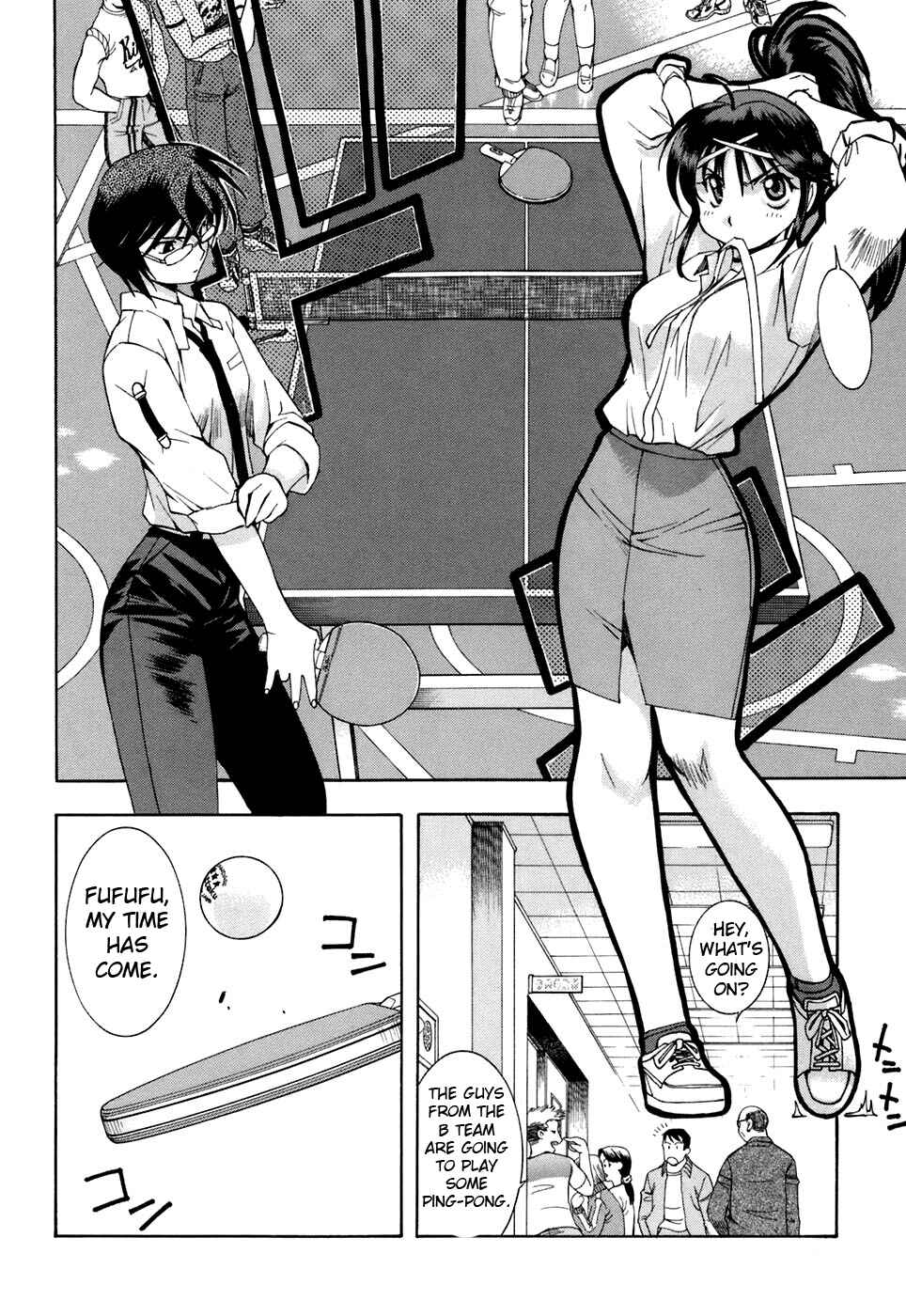 Page 13 Chapter 30 Zero In