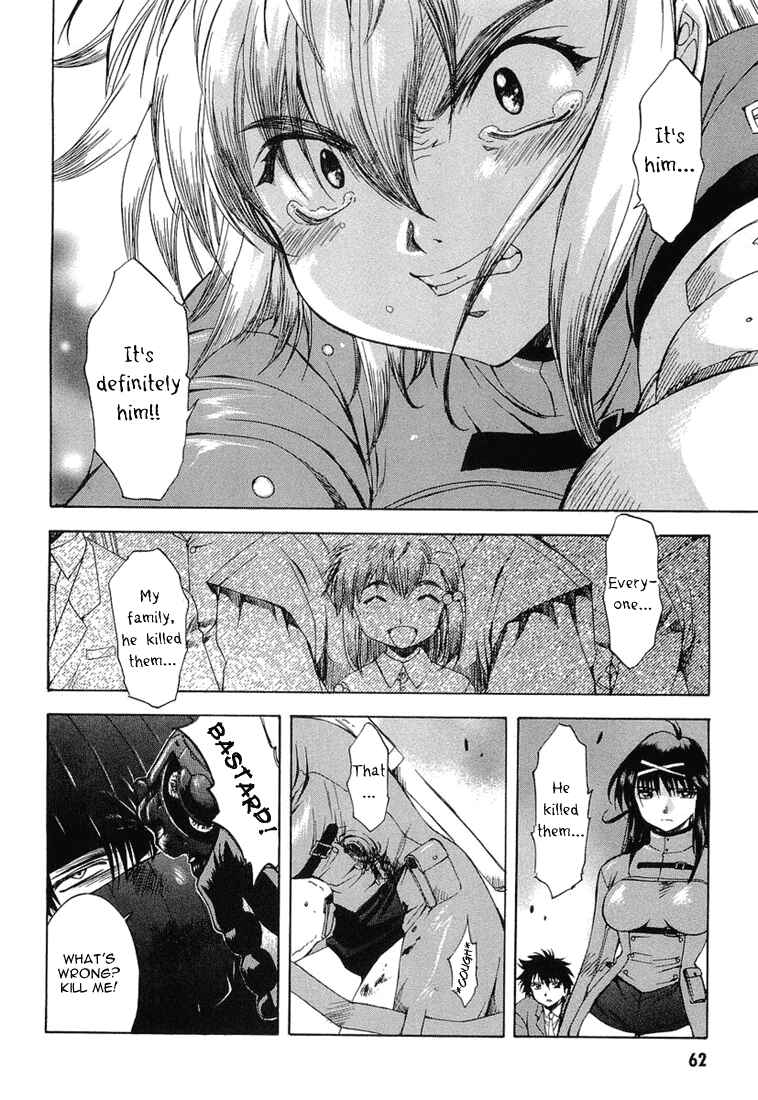 Page 25 Chapter 12 Zero In
