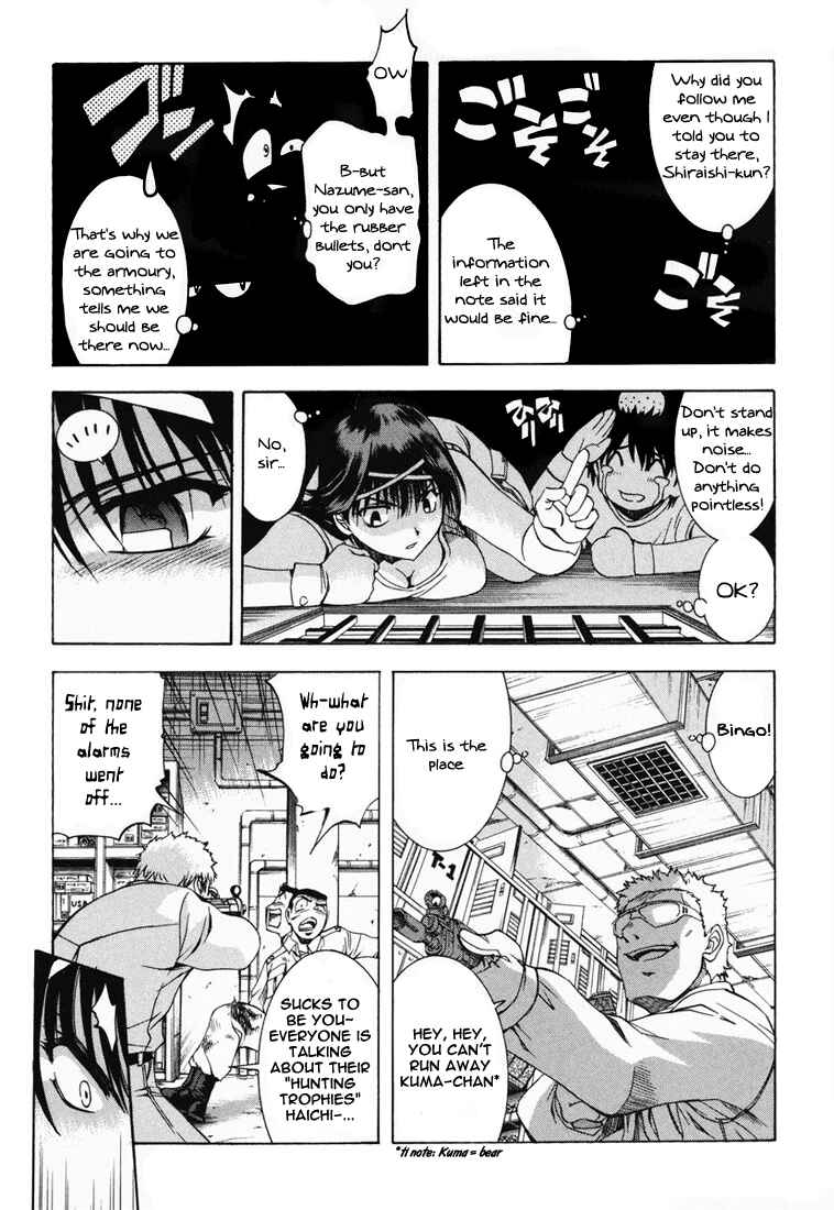 Page 11 Chapter 4 Zero In