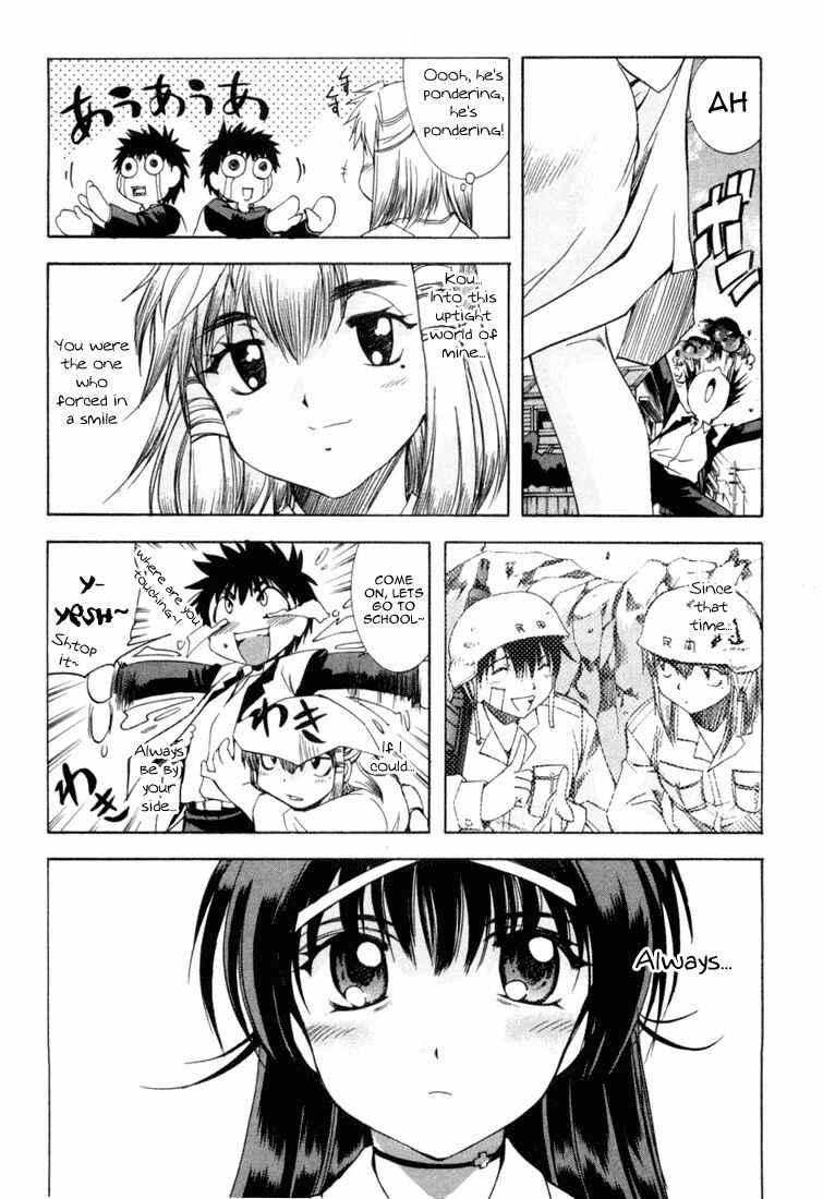 Page 10 Chapter 10 Zero In
