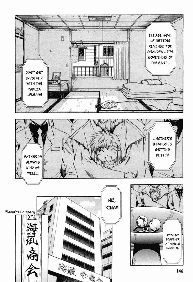 Page 15 Chapter 10 Zero In