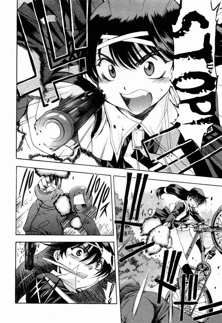Page 24 Chapter 10 Zero In