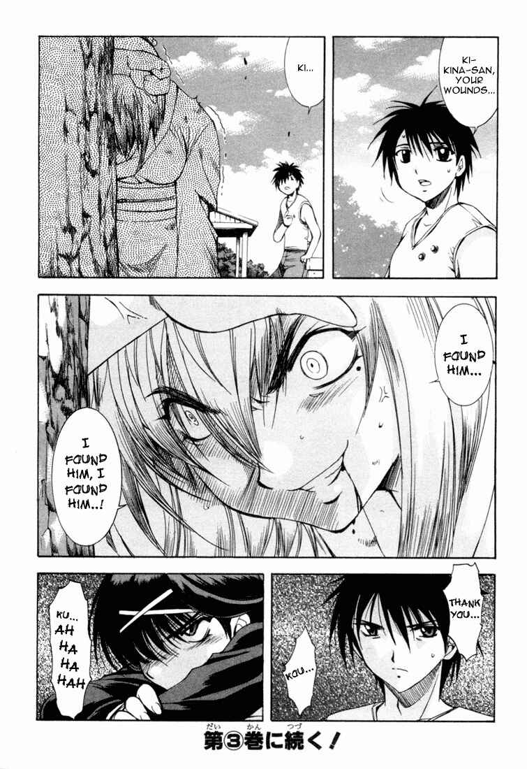 Page 32 Chapter 10 Zero In