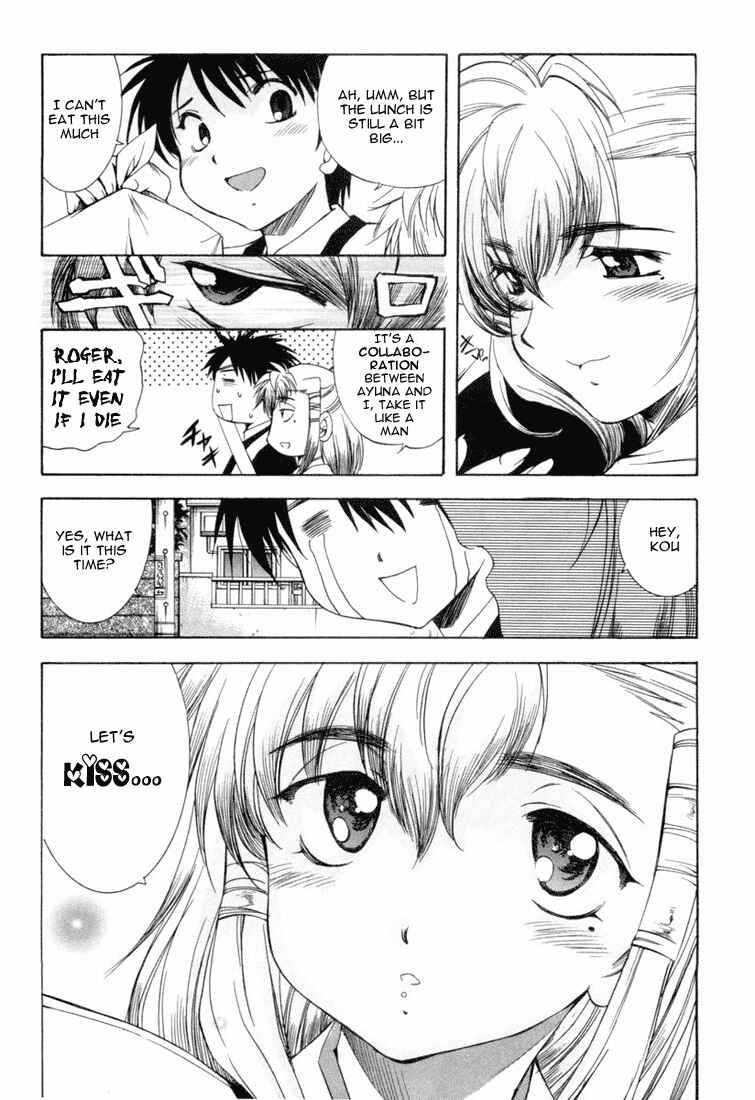 Page 8 Chapter 10 Zero In