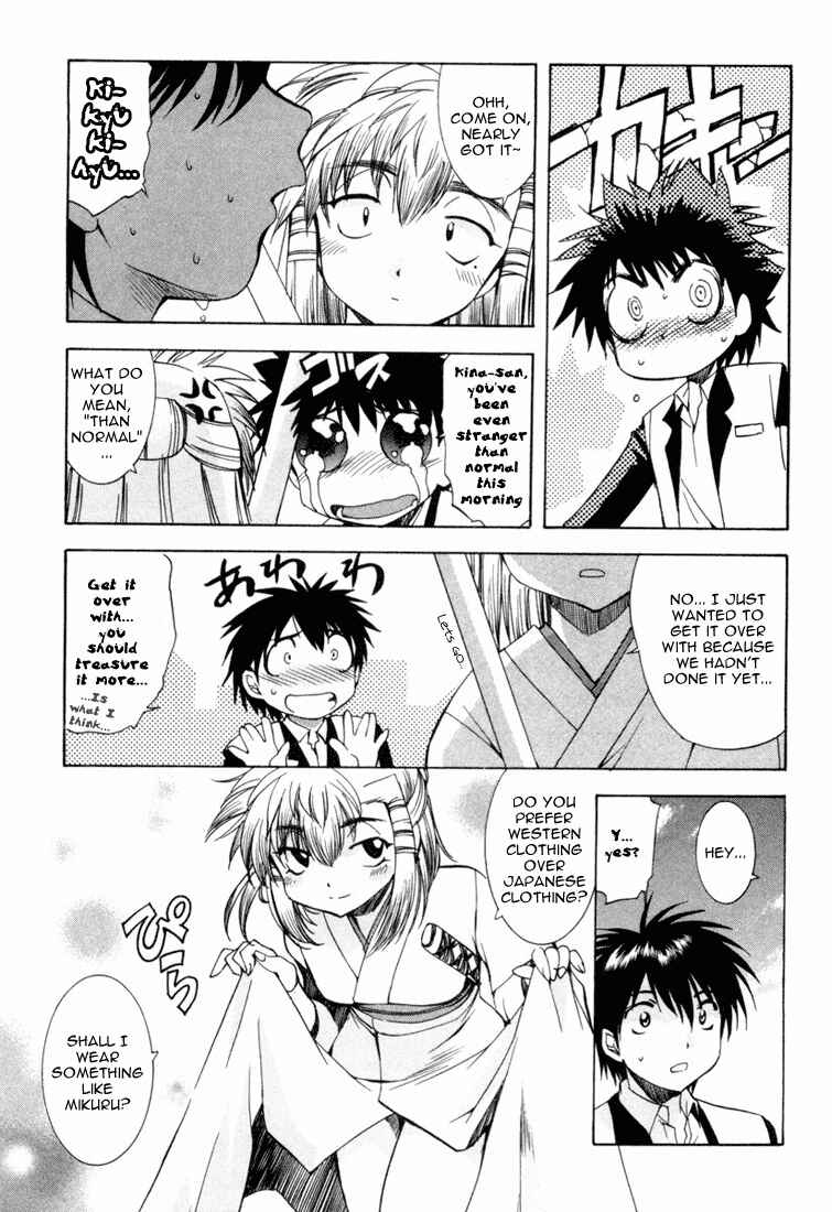 Page 9 Chapter 10 Zero In